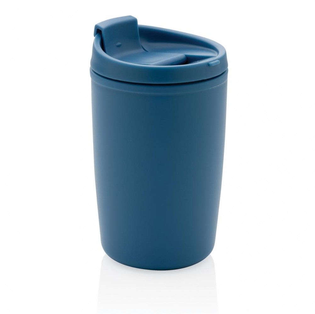 Duurzame koffiebeker - Afbeelding 3